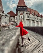 n.ivanova_post_08_04_2023_11_59_433076306905832137299.jpg