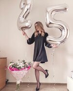 n.ivanova_post_11_06_2021_18_37_522593806677318712714.jpg