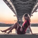 n.ivanova_post_20_10_2020_14_54_502424096899756611186.jpg