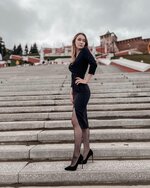 n.ivanova_post_24_08_2021_11_38_462647229130510785170.jpg
