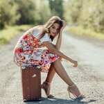 nika_prokopieva4480_post_08_09_2021_12_46_022658134626875186272.jpg