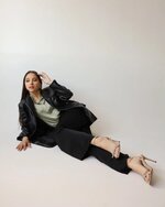 nikaapaleeva_1732138838767 (1).jpeg