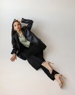 nikaapaleeva_1732138838767.jpeg