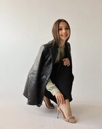 nikaapaleeva_1732138930793.jpeg