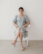 polly_denisova_1741324979152.jpeg