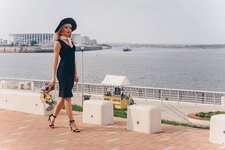 sea_romanova_1738451634251.jpeg