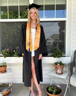 sophia_laidig_1741264398058.jpeg