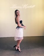 teeninhighheels_post_13_10_2018_13_34_341889171768935205621.jpg