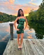 _emily_kim_1739460741120.jpeg
