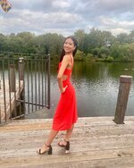 _emily_kim_1739460810671.jpeg
