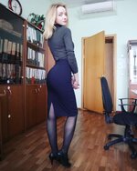 valerya_lerree94_1738451818148.jpeg