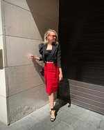 xeniaroschina_1733176561595.jpeg