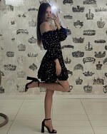 yana_muzafarova_1738858709120.jpeg