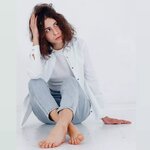 ka_tia1377_1733448757133.jpeg