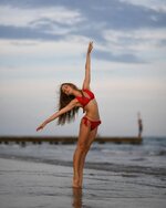 masha.ballerinka_1735197757426.jpeg