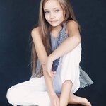 mimi.kids.model_post_26_11_2017_20_38_281656732354453262394.jpg