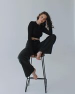 isuvphoto_1732841675112.jpeg