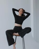 isuvphoto_1732841693950.jpeg
