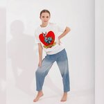 lerashpantseva_1733442193473.jpeg