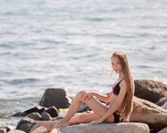 miss_mariaofficial2_1739959817989.jpeg