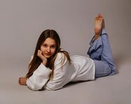 savina2430_1733093749443.jpeg
