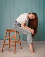 alinadiskant.photo_1732397063147.jpeg
