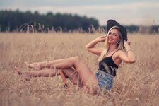 kositsyna_photo_1734471080932.jpeg