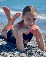 missmaria_fanpage_1739960324763.jpeg