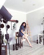 sashenkadim_1739027633900.jpeg
