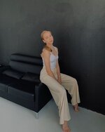 yana_striga_1740862278106.jpeg