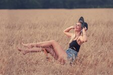 kositsyna_photo_1734471120273.jpeg