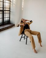 maria_korsikova.ph_1736072334865.jpeg