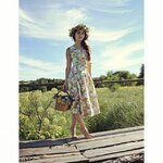 nikiticheva_anya_post_02_12_2014_16_10_46866592065437577261.jpg
