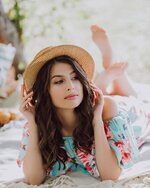semenova_0lya_1734643858955.jpeg