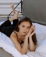 alesya_khityaeva_1739026815673.jpeg