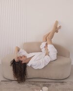 alexabzhasso_1740160324792.jpeg