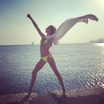 anastasia_rybachok_1740862665843.jpeg