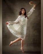 matiukha.anna_1740096825724.jpeg