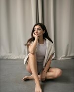 kristina_erdman_1734643033199.jpeg