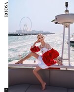 ph.vasilisa.milovanova_1733442166641.jpeg