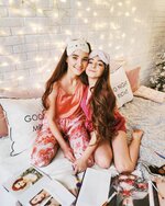 rostova_makeup_1734639911481.jpeg