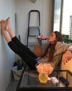 angelinaa_strechina_1740151479136.jpeg
