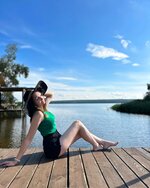 samarkina_anastasia_post_18_08_2024_22_00_003437547361272098516.jpg