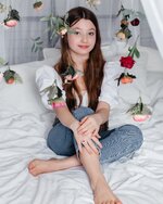 daria_tazhudinova_1733448579550.jpeg