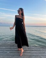 dasha_ev_1738774465718.jpeg
