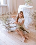 trachkova_olga_1733007770376.jpeg