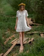 angelchunikhina3_1733442763163.jpeg