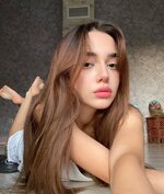 marianroenko_1740050868666 (1).jpeg