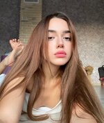 marianroenko_1740050868666.jpeg