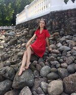 artamonova_iv_1734648727850.jpeg